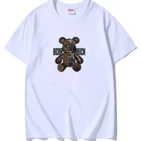 SUP T-Shirt - 438 - spm0000438