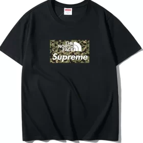 SUP T-Shirt - 440 - spm0000440