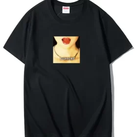 SUP T-Shirt - 442 - spm0000442