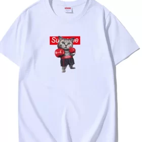 SUP T-Shirt - spm0000526