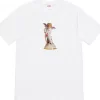 SUP T-Shirt - 392 - spm0000392