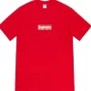 SUP T-Shirt - 386 - spm0000386