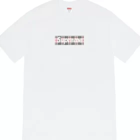 SUP T-Shirt - 445 - spm0000445