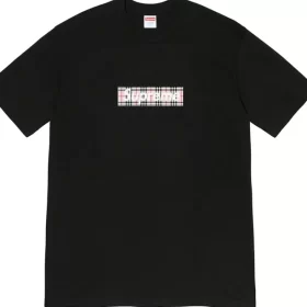 SUP T-Shirt - 446 - spm0000446