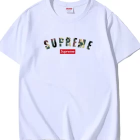 SUP T-Shirt - 447 - spm0000447