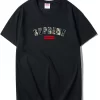 SUP T-Shirt - 448 - spm0000448
