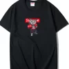 SUP T-Shirt - 456 - spm0000456