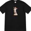 SUP T-Shirt - 393 - spm0000393