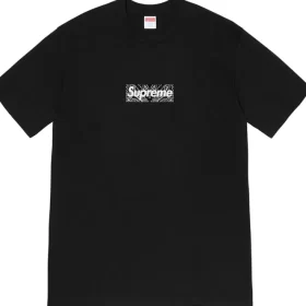 SUP T-Shirt - 387 - spm0000387