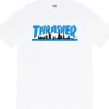 SUP T-Shirt - 394 - spm0000394