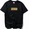 SUP T-Shirt - 458 - spm0000458