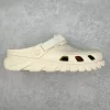 Crocs Classic Clog - 8 - Cro0000008