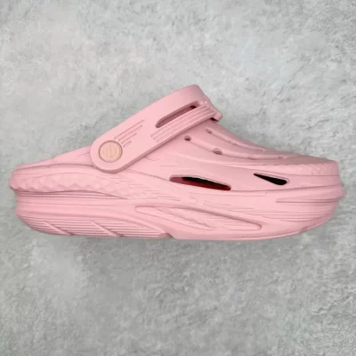 Crocs Bayaband Clog - 34 - Cro0000034