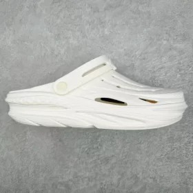 Crocs Bayaband Clog - 31 - Cro0000031