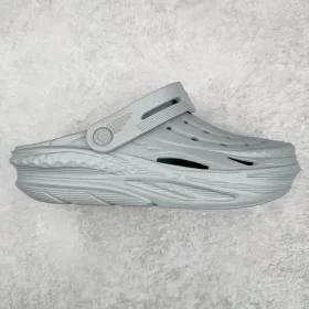 Crocs Bayaband Clog - 35 - Cro0000035