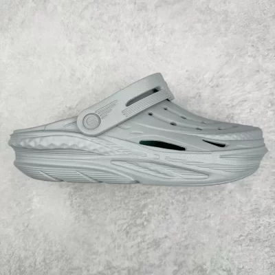 Crocs Bayaband Clog - 35 - Cro0000035