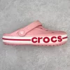 Crocs Bayaband Clog - 32 - Cro0000032