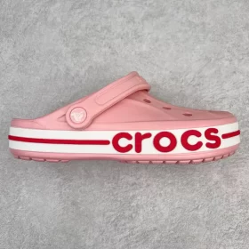 Crocs Bayaband Clog - 32 - Cro0000032
