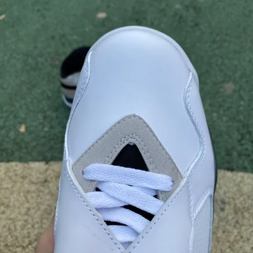 AJ 8 Retro Bugs Bunny Shoes Sneakers - nk0003704 - Image 17