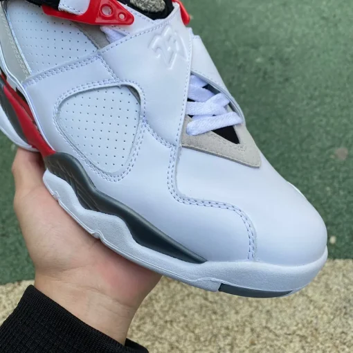 AJ 8 Retro Bugs Bunny Shoes Sneakers - nk0003704 - Image 18