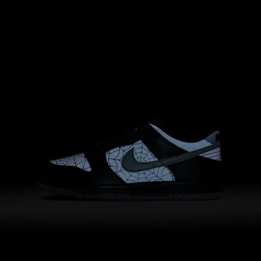 Dunk Low Symbiote Shoes Sneakers - nk0004122 - Image 2