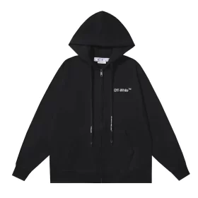 OW Hoodie - 295 - owf0000295