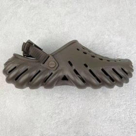 Crocs Realtree - 84 - Cro0000084