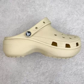 Crocs Classic Clog - 52 - Cro0000052