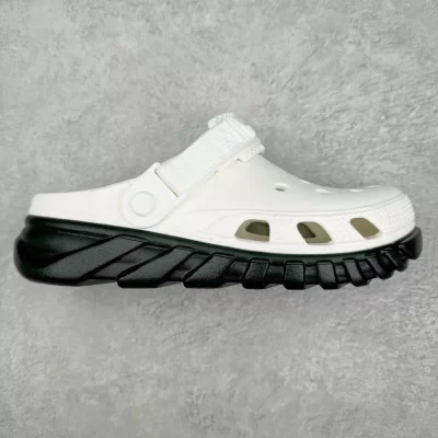 Crocs Duet Max - 75 - Cro0000075