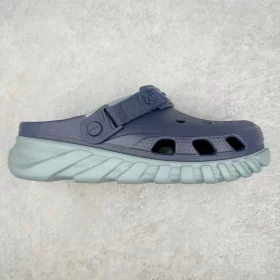 Crocs Duet Max - 77 - Cro0000077