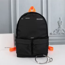 OW – Backpack – 38 – obp0000038