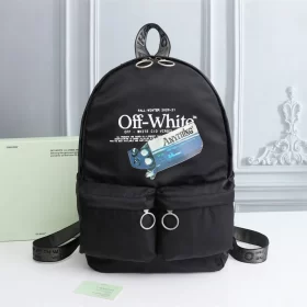 OW – Backpack – 44 – obp0000044
