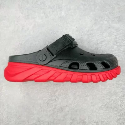 Crocs Duet Max - 76 - Cro0000076
