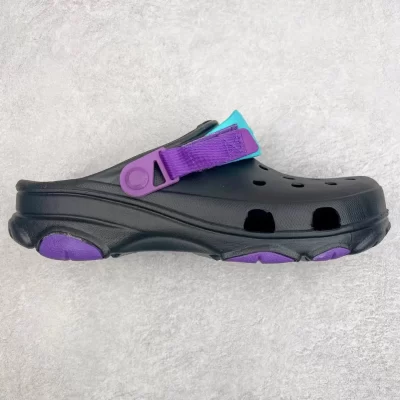 Crocs Classic Clog - 70 - Cro0000070