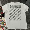 OW T-Shirt - 283 - owf0000283