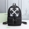 OW – Backpack – 46 – obp0000046