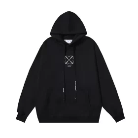 OW Hoodie - 305 - owf0000305