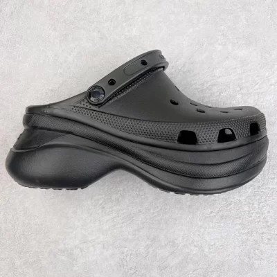 Crocs Classic Clog - 60 - Cro0000060