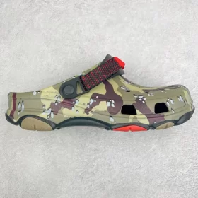 Crocs Classic Clog - 69 - Cro0000069