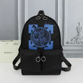 OW – Backpack – 27 – obp0000027