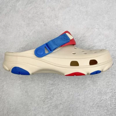 Crocs Classic Clog - 73 - Cro0000073