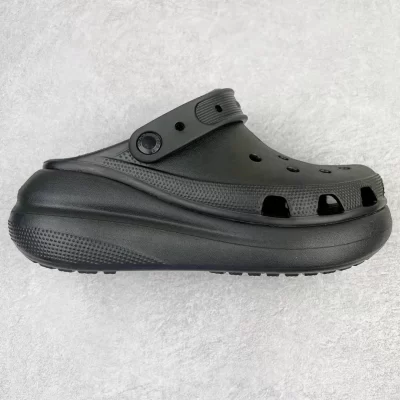 Crocs Classic Clog - 48 - Cro0000048