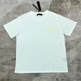 AM T-Shirt - 235 - ami0000235