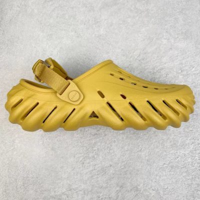 Crocs Realtree - 87 - Cro0000087