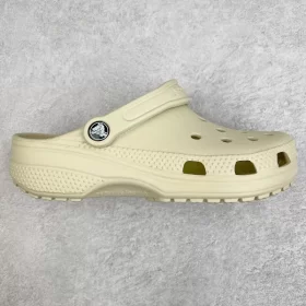 Crocs Classic Clog - 56 - Cro0000056