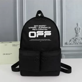 OW – Backpack – 42 – obp0000042