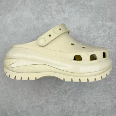 Crocs Classic Clog - 49 - Cro0000049