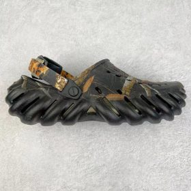 Crocs Realtree - 81 - Cro0000081