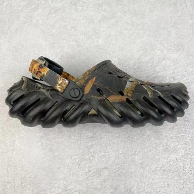 Crocs Realtree - 81 - Cro0000081