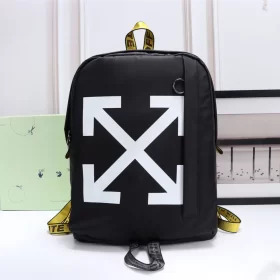 OW – Backpack – 30 – obp0000030